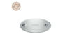 Image of Camping Gear Accessories category