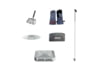 Image of Outdoor Grills category