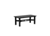 Image of Camp Furniture category