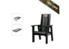 Image of Camp Chairs &amp; Stools category