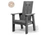 Image of Camp Furniture category