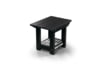 Image of Camping Tables category