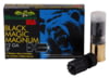 Image of 12 Gauge Ammo category