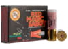Image of 12 Gauge Ammo category