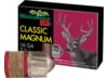 Image of 16 Gauge Ammo category