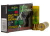 Image of 20 Gauge Ammo category