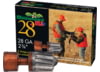 Image of 28 Gauge Ammo category