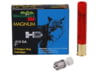 Image of 410 Gauge Ammo category
