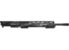 Image of Rifle Parts category