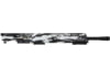 Image of AR15 Upper Receivers category