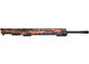Image of Gun Parts category