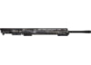 Image of AR 15 Parts category
