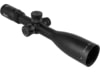 Image of Rifle Scopes &amp; Accessories category