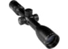 Image of Rifle Scopes category