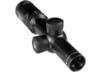 Image of Rifle Scopes category
