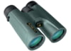 Image of Binoculars &amp; Accessories category