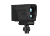 Image of Hunting Rangefinders category