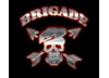 Image of Brigade Manufacturing category