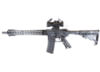 Image of AR 15 Tactical Rails category