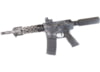 Image of AR15 Accessories category