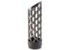 Image of AR 15 Tactical Rails category