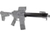 Image of AR 15 Tactical Rails category