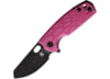 Image of Folding Knives category