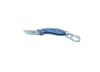 Image of Survival Gear category