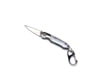 Image of Knives category