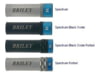 Image of Briley Invector Plus Choke Tubes &amp; Wrenches category