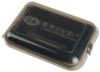 Image of Briley Cases Weapon Accessories category