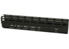 Image of Shotgun Forends &amp; Handguards category