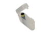 Image of Briley Cases Choke Tubes &amp; Wrenches category