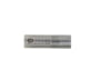 Image of Briley Crio Plus Weapon Accessories category