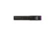 Image of Briley Optima HP Weapon Accessories category