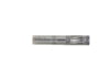 Image of Briley Optima Plus Choke Tubes &amp; Wrenches category