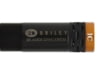 Image of Briley Blaser Weapon Accessories category