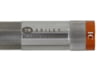 Image of Briley Blaser Choke Tubes category