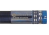 Image of Briley Blaser Choke Tubes category