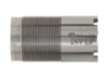 Image of Briley Invector Weapon Accessories category