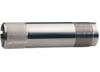 Image of Briley Invector Plus Weapon Accessories category
