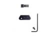 Image of Gun Parts category