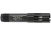 Image of Weapon Accessories category