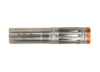 Image of Briley Mobil Choke Choke Tubes category