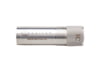 Image of Briley Mobil Choke Weapon Accessories category