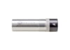 Image of Briley Mobil Choke Choke Tubes &amp; Wrenches category