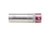 Image of Briley Mobil Choke Choke Tubes category