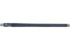 Image of Rifle Parts category
