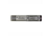 Image of Briley RemChoke Choke Tubes &amp; Wrenches category