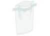 Image of Laboratory Consumables category